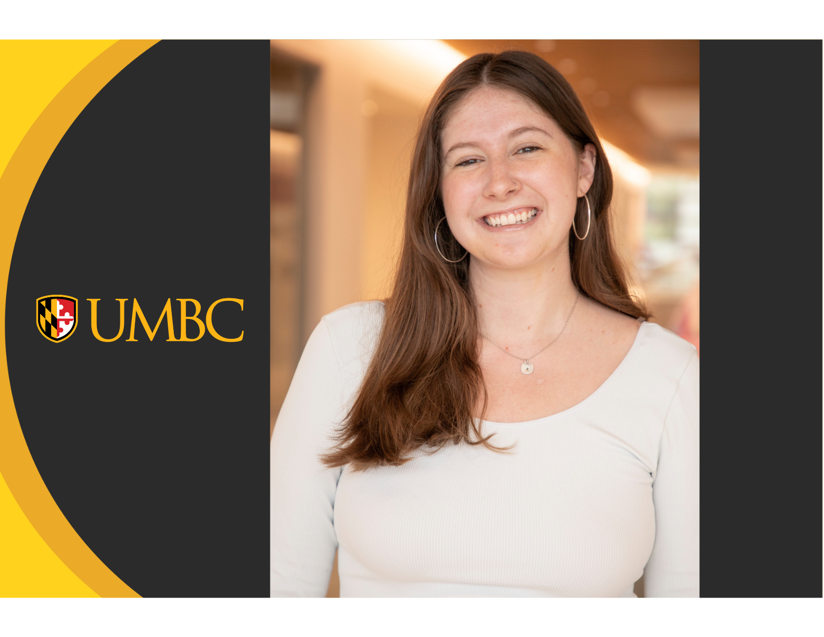 Headshot of Ada Glaser.
